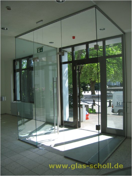 (c) 2005 www.Glas-Scholl.de